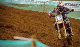 世俱杯直播-世俱杯球队替补情况分析及影响