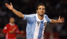 世俱杯直播-天津公园健身器材配置与市民反馈情况调查