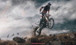 世俱杯直播-火箭队直播数据分析与实时战况更新