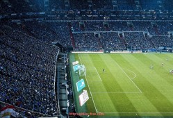 世俱杯直播-东方体育中超联赛转播分析