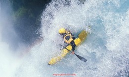 世俱杯直播-意甲球队徽标的设计演变与历史背景