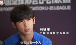 世俱杯直播-NBA直播吧的录像资源是否包含季后赛全部场次？（直播吧nba录像回放全屏）