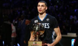 世俱杯直播-构建世俱杯赛事赞助项目的系统性风险控制机制