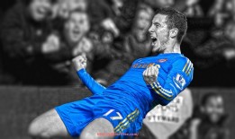 世俱杯直播-法甲俱乐部排名变化及竞争态势评估