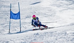 世俱杯直播-NBA东西部排名表如何反映球队整体实力差异（nba东西部总排名）