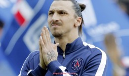 世俱杯直播-世俱杯球员突破与传球成功率排名更新：技术指标全景呈现