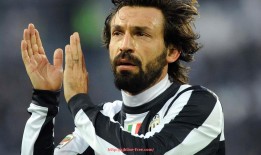 世俱杯直播-世俱杯球队比赛红黄牌总数的综合统计与影响研究