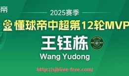 世俱杯直播-NBA直播吧的录像资源是否包含季后赛全部场次？（直播吧nba录像回放全屏）