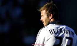 世俱杯直播-犹他爵士队：竞争力与未来展望