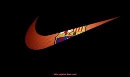 世俱杯直播-法甲转会市场发展趋势及球员流动概览