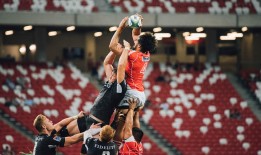 世俱杯直播-世俱杯球队比赛红黄牌总数的综合统计与影响研究