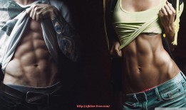 世俱杯直播-世俱杯社交平台话题热度地域分布图