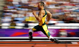 世俱杯直播-世俱杯球队球员比赛节奏控制技巧及其对比赛走势的影响