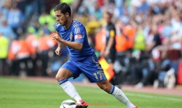 世俱杯直播-打卡也能助力你喜爱的球队：世俱杯线上互动玩法解析