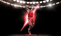 世俱杯直播-世俱杯赛事媒体报道汇总