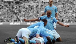 世俱杯直播-拳馆专用健身器材配置及选购要点分享