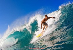 世俱杯直播-意甲联赛最新升班马球队名单及表现