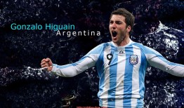 世俱杯直播-世俱杯球队替补情况分析及影响