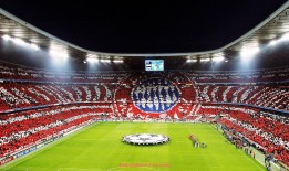 世俱杯直播-世俱杯赛事新闻汇总及重要事件回顾