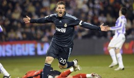 世俱杯直播-实力再升级？2025年世俱杯热门球队阵容调整情况汇总