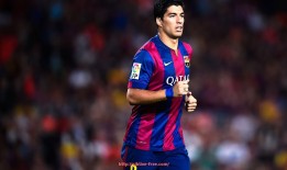 世俱杯直播-NBA原声直播和普通直播有什么区别（nba原声直播在哪看）