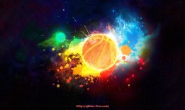 世俱杯直播-法甲球队与赞助商关系盘点：经济支持与品牌推广