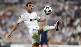 世俱杯直播-欧冠前瞻皇马阵容分析及夺冠前景预测