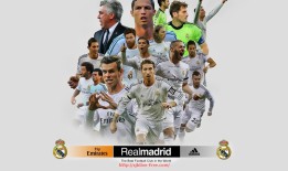 世俱杯直播-新疆男篮2015年赛季CBA球员完整名单汇总