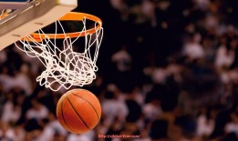 世俱杯直播-世俱杯球队资格审核机制及历年被取消资格案例分析