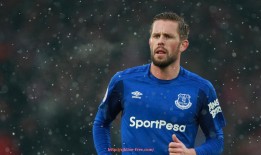 世俱杯直播-构建世俱杯赛事赞助项目的系统性风险控制机制