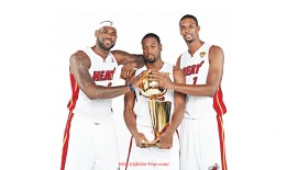 世俱杯直播-如何撰写火箭队经理的工作职责及管理经验总结