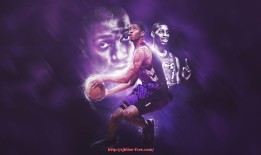 世俱杯直播-世俱杯球鞋鞋底接地角度设计对运动性能的影响