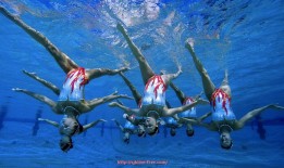 世俱杯直播-休斯敦火箭队88号球员资料及赛场表现详细介绍