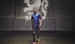 世俱杯直播-世俱杯球员突破与传球成功率排名更新：技术指标全景呈现