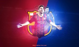 世俱杯直播-德甲球队目前是否都设有女子队？发展状况剖析