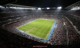 世俱杯直播-世俱杯赞助商权益保障机制与合同执行策略