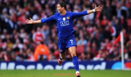 世俱杯直播-意甲出售球队的规则与相关政策变化