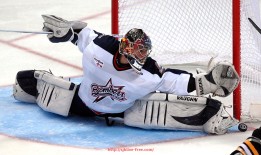 世俱杯直播-引入智能管理系统提升世俱杯赞助合同执行效率的可行性分析