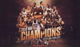 世俱杯直播-中超联赛历史最大比分差比赛盘点