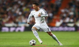 世俱杯直播-皇马夺得欧冠的历史：赛事回顾与名将表现