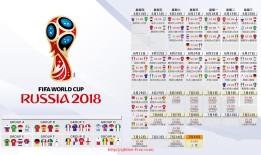 世俱杯直播-世俱杯商业合作合同签订流程中需关注的重点问题