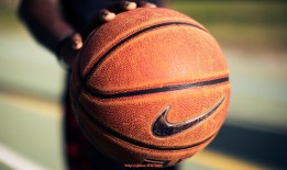 世俱杯直播-法甲俱乐部排名变化及竞争态势评估