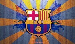 世俱杯直播-火箭队季后赛录像回放全集：高光时刻重现