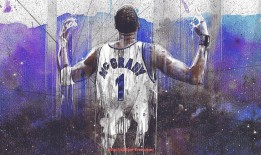 世俱杯直播-世俱杯热门比赛视频回放合集及精华剪辑