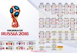 世俱杯直播-意甲球队球衣设计风格、配色与厂商对比