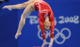 世俱杯直播-欧冠小组赛抽签视频直播与分组解读