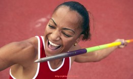 世俱杯直播-世俱杯球员突破与传球成功率排名更新：技术指标全景呈现