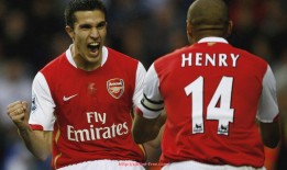 世俱杯直播-构建世俱杯赛事赞助项目的系统性风险控制机制