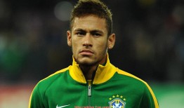 世俱杯直播-火箭队季后赛录像回放全集：高光时刻重现