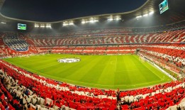 世俱杯直播-世俱杯视频内容结构化分析模块与数据融合方法研究